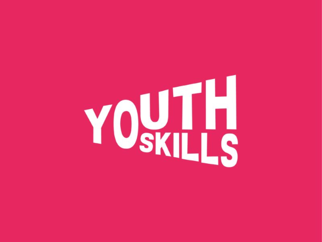 Youth Skills - una risposta territoriale per fronteggiare le conseguenze del Covid-19 su adolescenti e giovani